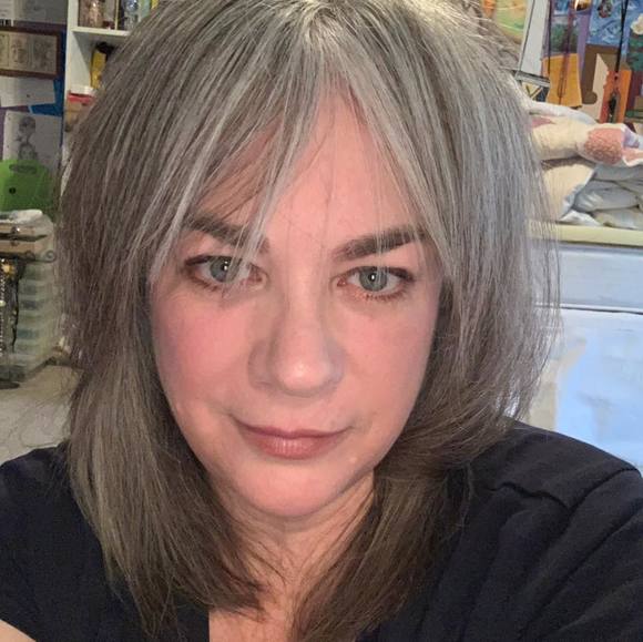 debbiedoonan
